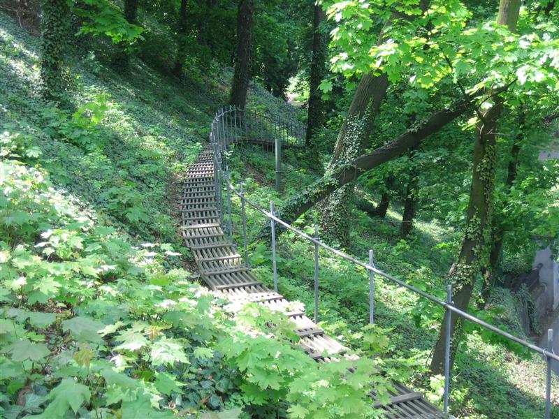 Prague 2511